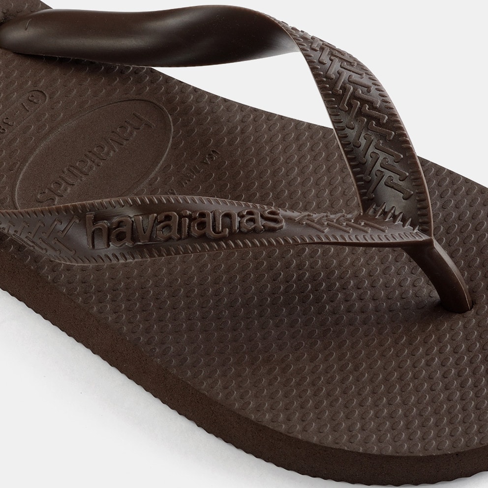 Havaianas Top Unisex Flip-Flops
