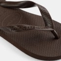 Havaianas Top Unisex Flip-Flops