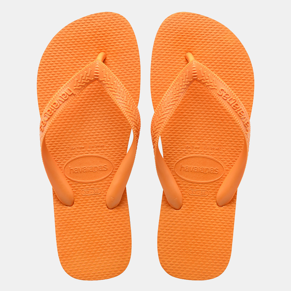 Havaianas Top Unisex Σαγιονάρες