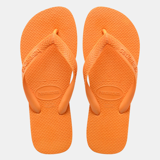 Havaianas Top Unisex Σαγιονάρες