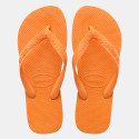 Havaianas Top Unisex Σαγιονάρες