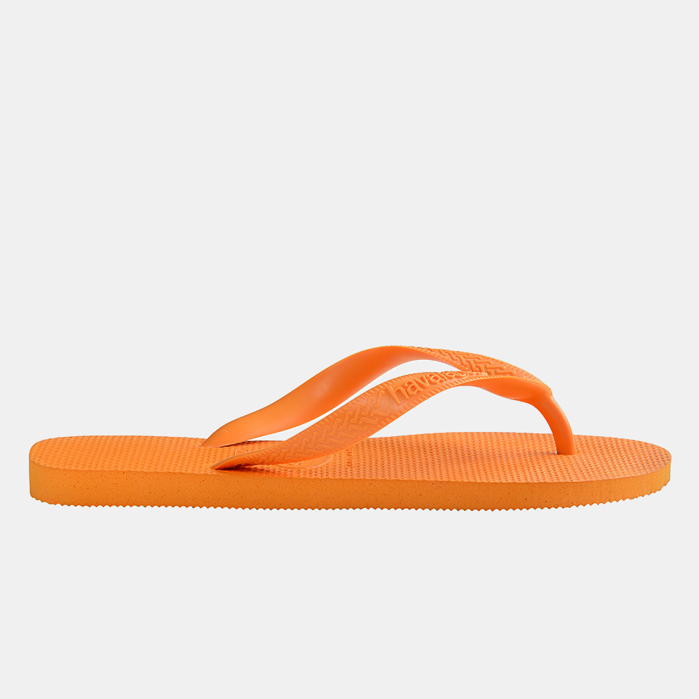 Havaianas Top Unisex Σαγιονάρες