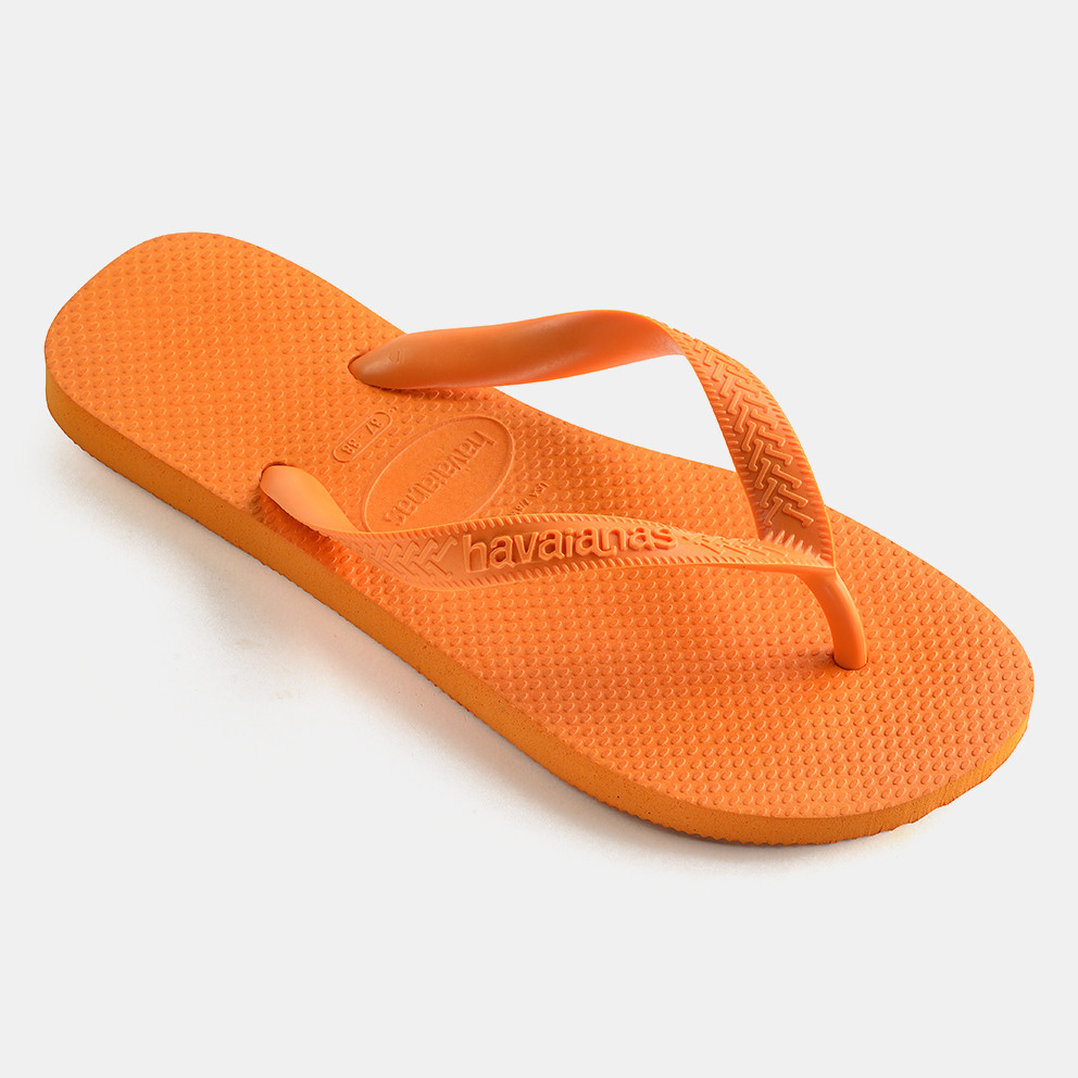 Havaianas Top Unisex Σαγιονάρες