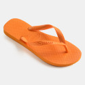 Havaianas Top Unisex Σαγιονάρες