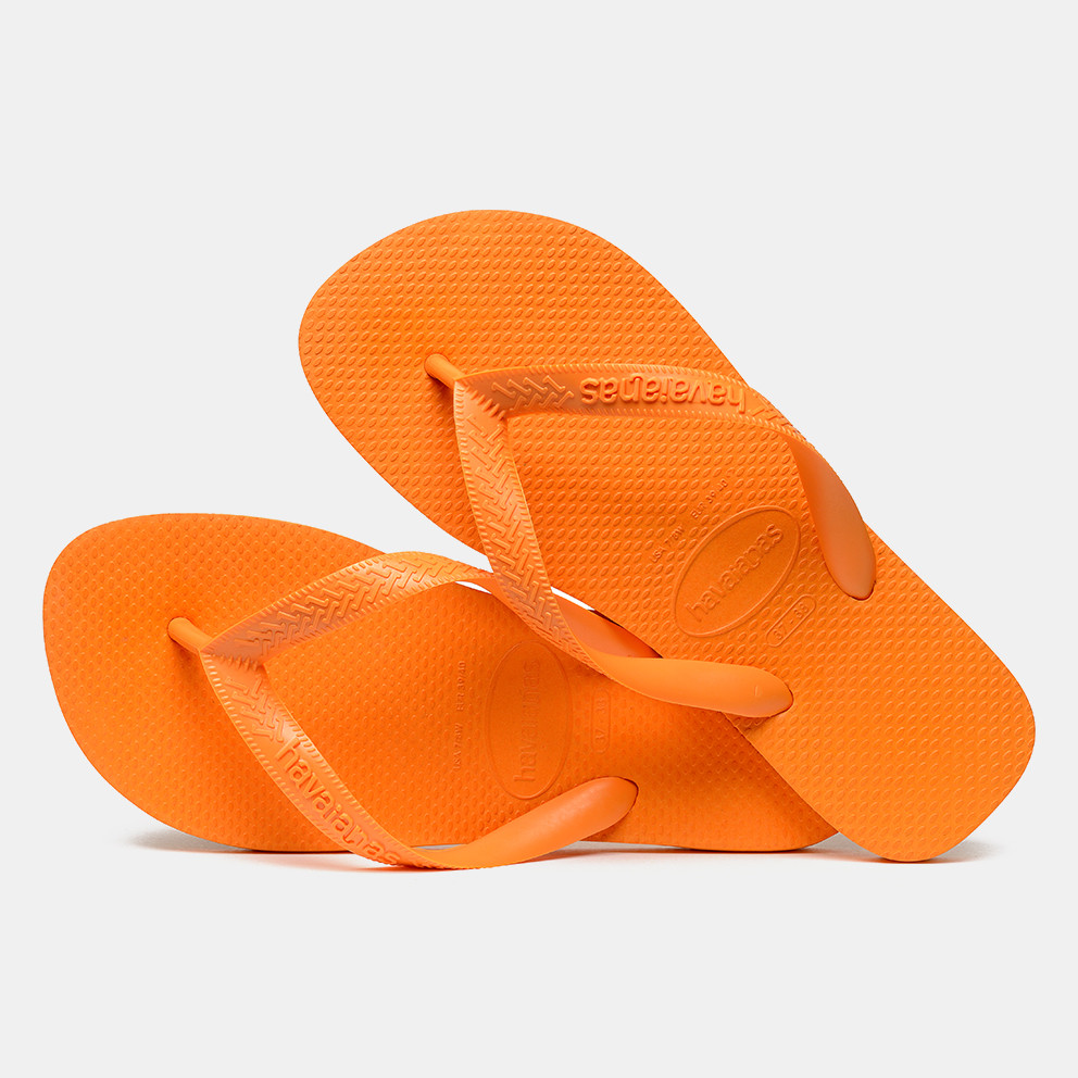 Havaianas Top Unisex Σαγιονάρες