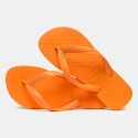 Havaianas Top Unisex Σαγιονάρες