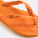 Havaianas Top Unisex Σαγιονάρες