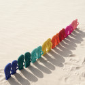 Havaianas Top Unisex Σαγιονάρες