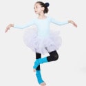 Go Dance 3-Layer Tutu