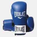 Everlast PVC BOXING GLOVES "RODNEY"
