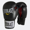 Everlast MOULDED FOAM PU TRAINING GLOVES