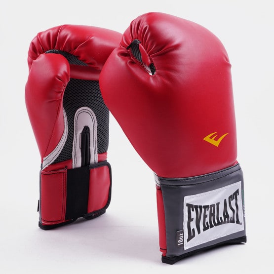 EVERLAST PRO STYLE TRAINΙΝG GLOVES