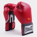 EVERLAST PRO STYLE TRAINΙΝG GLOVES
