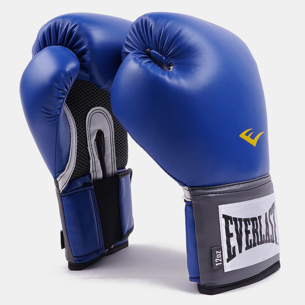 EVERLAST PRO STYLE TRAINΙΝG GLOVES