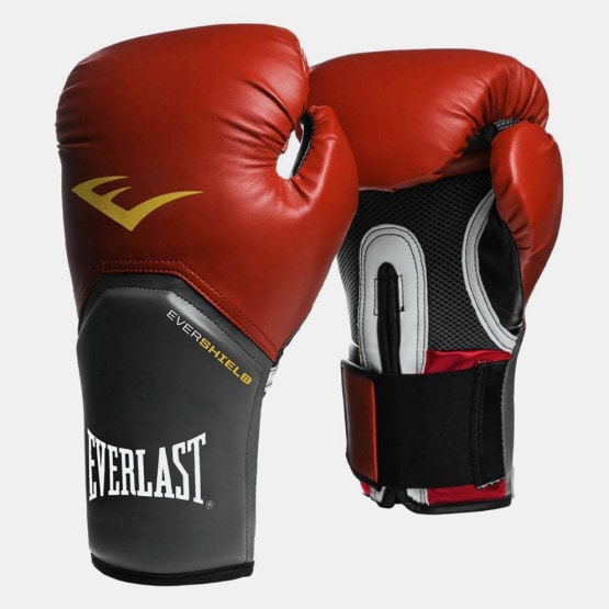 Everlast PRO STYLE ELITE GLOVE