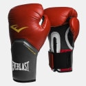 everlast-pro-style-elite-glove