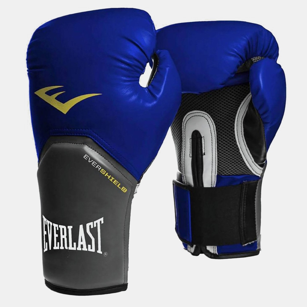 Everlast Pro Style Elite Glove