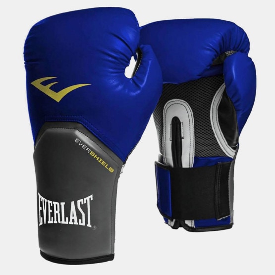 Everlast Pro Style Elite Glove