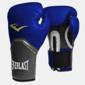 Everlast Pro Style Elite Glove
