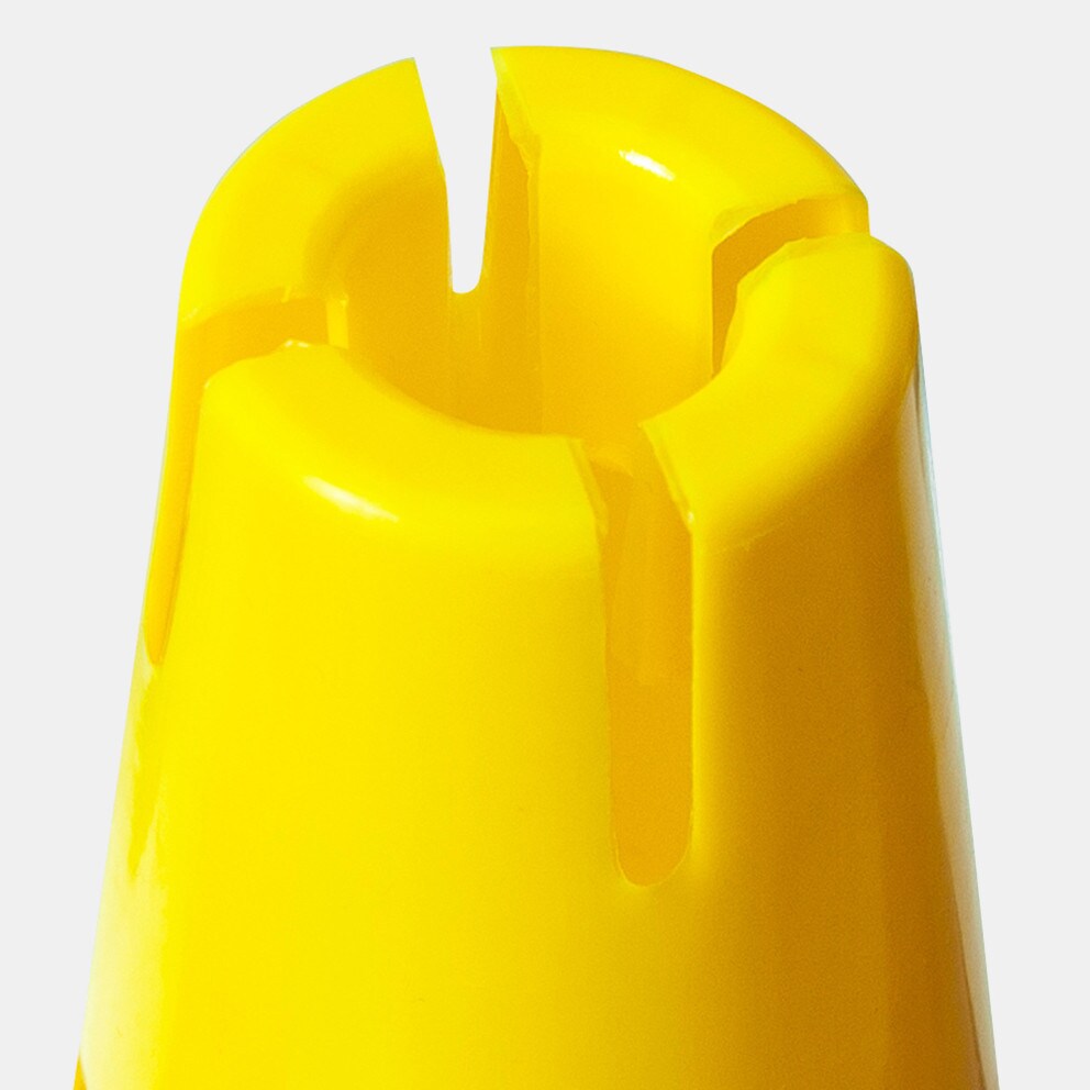Eldico Κώνος 41cm, 13 τρύπες