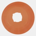 Eldico Μίνι κώνοι (Φ20x3cm) , 40τμχ