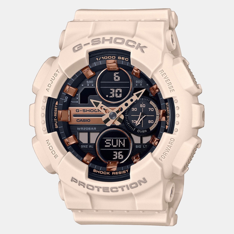 G-Shock Ρολοι Χειρος Casio G-Shock