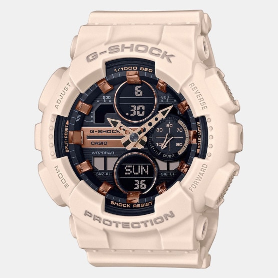 G-Shock Ρολοι Χειρος Casio G-Shock