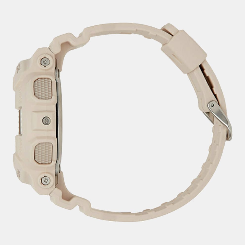 G-Shock Ρολοι Χειρος Casio G-Shock