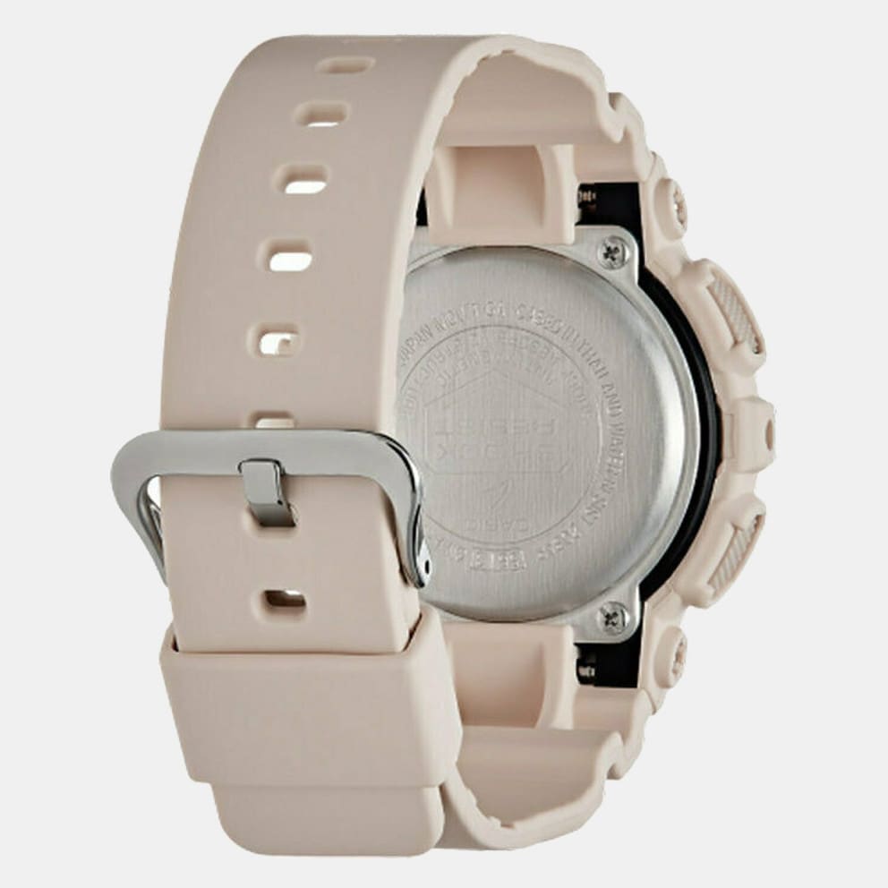 G-Shock Ρολοι Χειρος Casio G-Shock