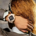 G-Shock Ρολοι Χειρος Casio G-Shock