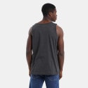 Brotherhood Ανδρικό Αμάνικο T-Shirt 
