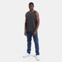 Brotherhood Ανδρικό Αμάνικο T-Shirt 