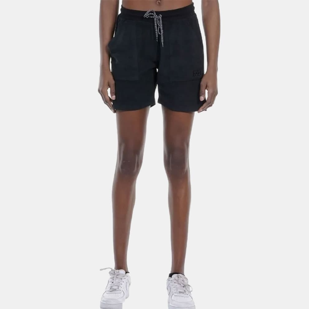 Body Action  Women's Shorts