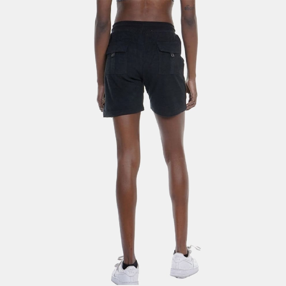 Body Action  Women's Shorts