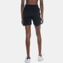 Body Action  Women's Shorts
