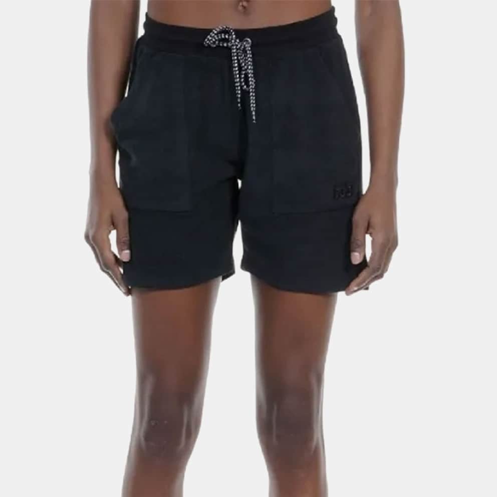 Body Action  Women's Shorts