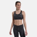 Body ActiOn Women's Bra