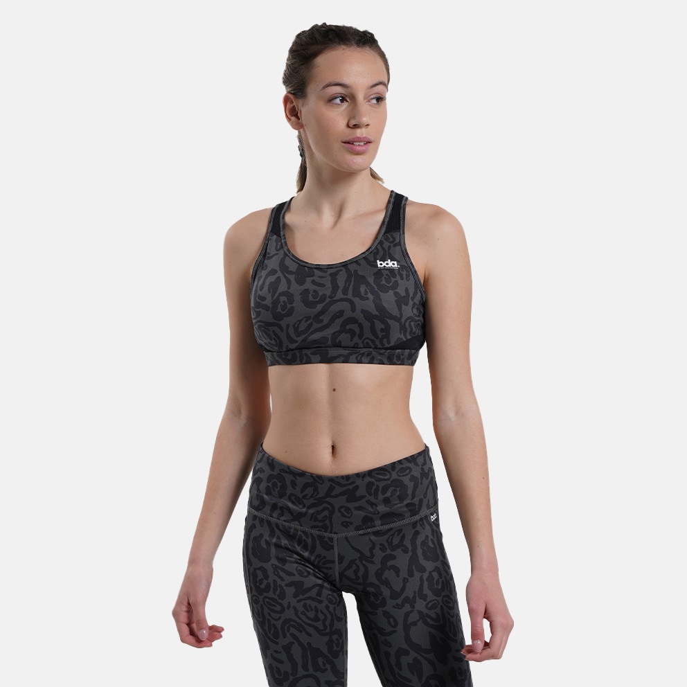  Body ActiOn Γυναικείο Αθλητικό Μπουστάκι (9000106320_18665) 2025