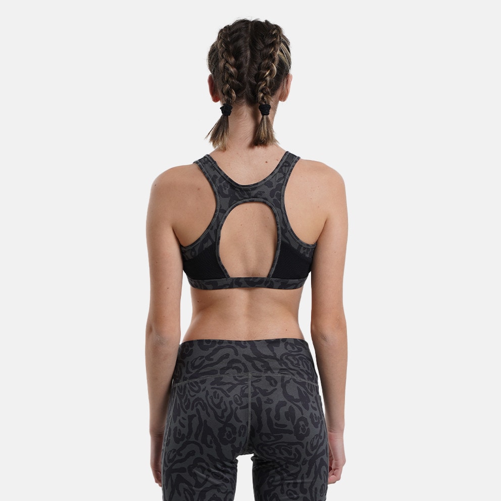 Body ActiOn Women's Bra