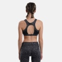 Body ActiOn Women's Bra