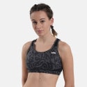 Body ActiOn Women's Bra