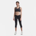 Body ActiOn Women's Bra