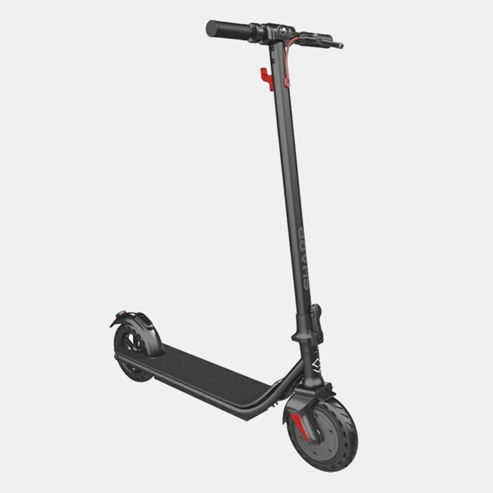 Sharp Ηλεκτρικό σκούτερ SHARP-KS1 -B