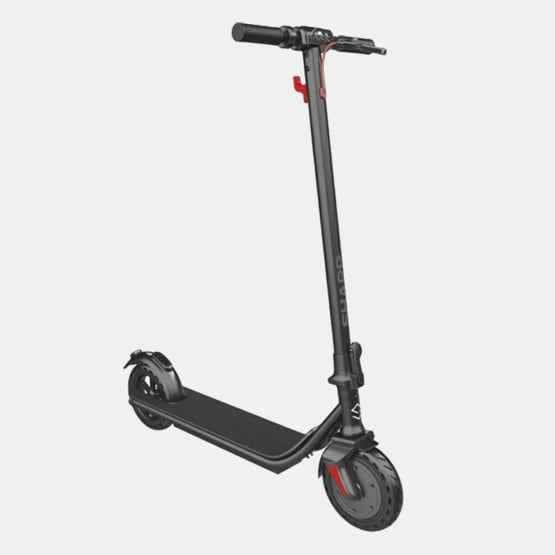 Sharp Ηλεκτρικό σκούτερ SHARP-KS1 -B