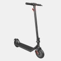 Sharp Ηλεκτρικό σκούτερ SHARP-KS1 -B