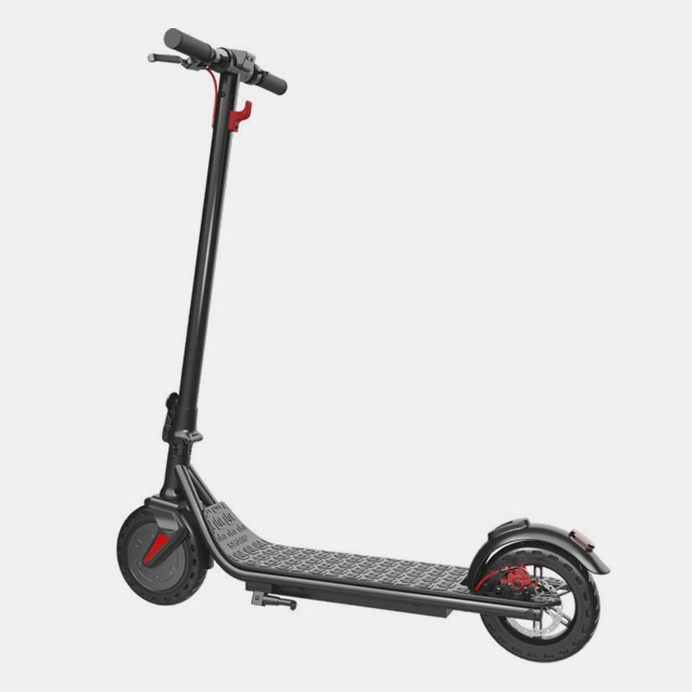 Sharp Ηλεκτρικό σκούτερ SHARP-KS1 -B