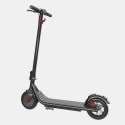 Sharp Ηλεκτρικό σκούτερ SHARP-KS1 -B