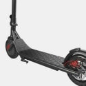 Sharp Ηλεκτρικό σκούτερ SHARP-KS1 -B