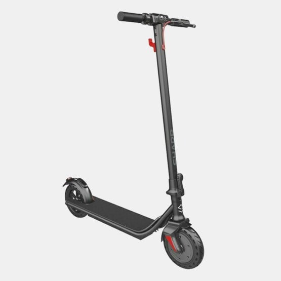 Sharp Ηλεκτρικό σκούτερ SHARP-KS2PRO -B