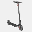 Sharp Ηλεκτρικό σκούτερ SHARP-KS2PRO -B